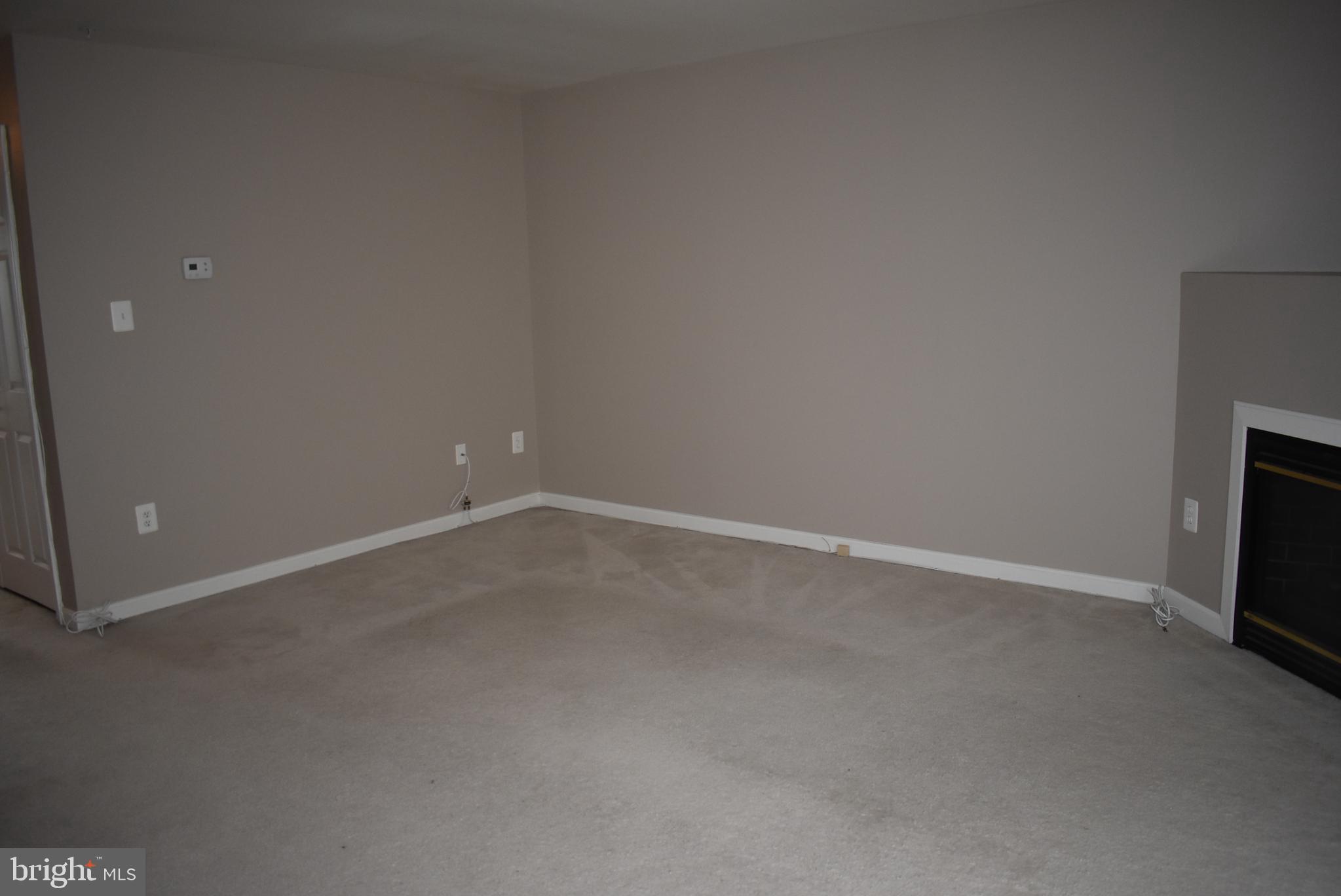 600 Open Meadow Road Frederick, MD 21703 - Photo 12 of 20 Gallery Image 12