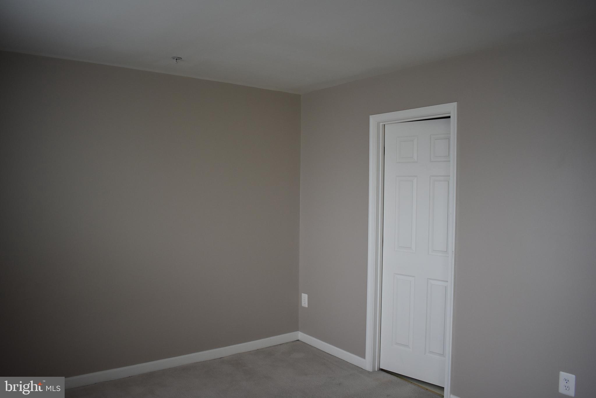 600 Open Meadow Road Frederick, MD 21703 - Photo 15 of 20 Bedroom