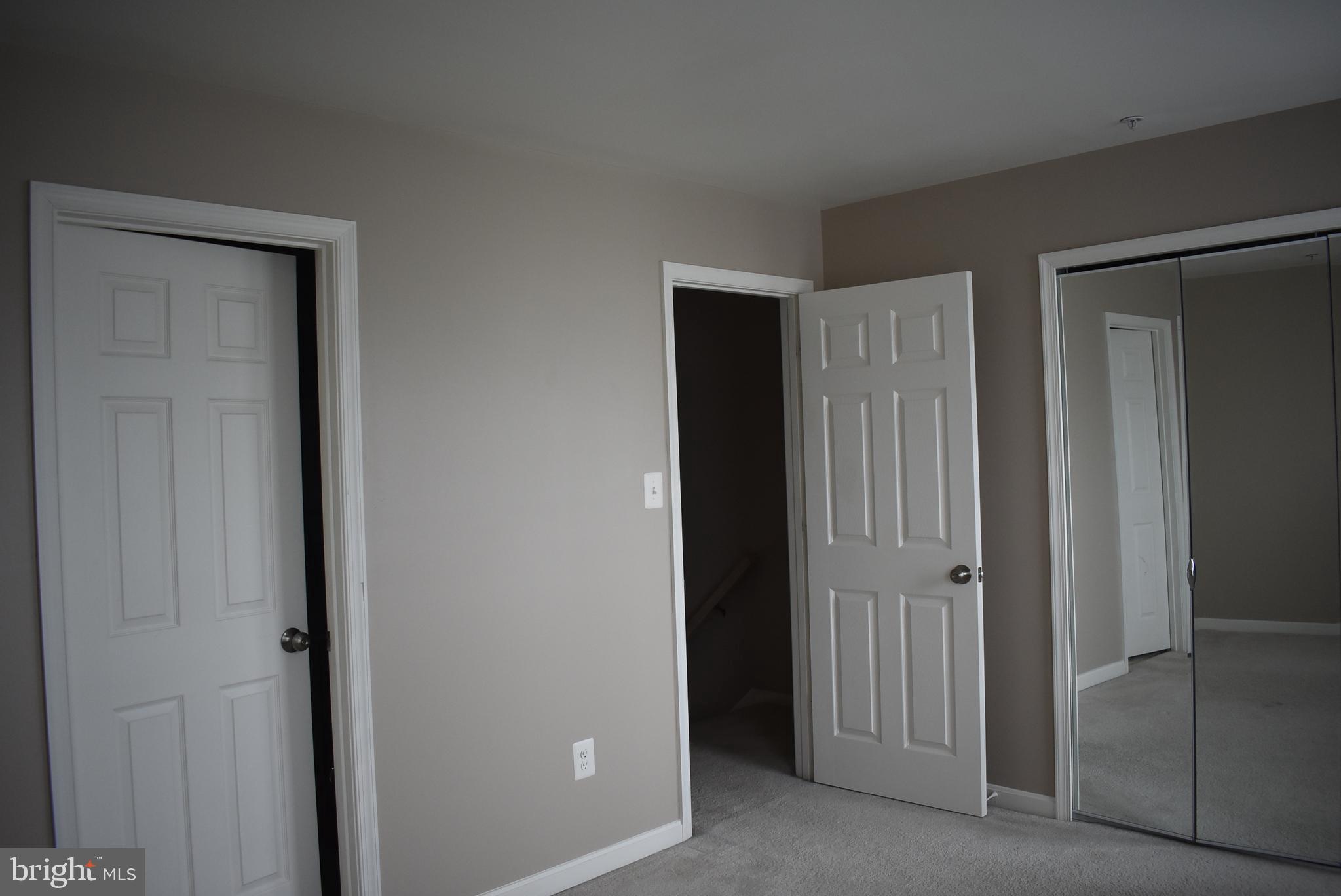 600 Open Meadow Road Frederick, MD 21703 - Photo 16 of 20 Bedroom
