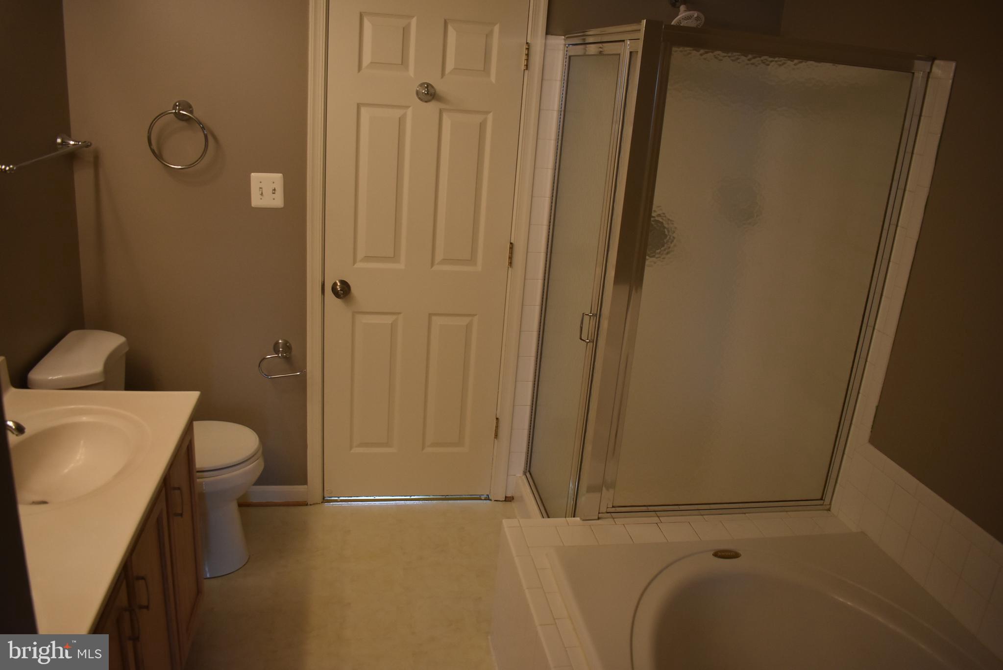 600 Open Meadow Road Frederick, MD 21703 - Photo 18 of 20 Full Bath Level 3