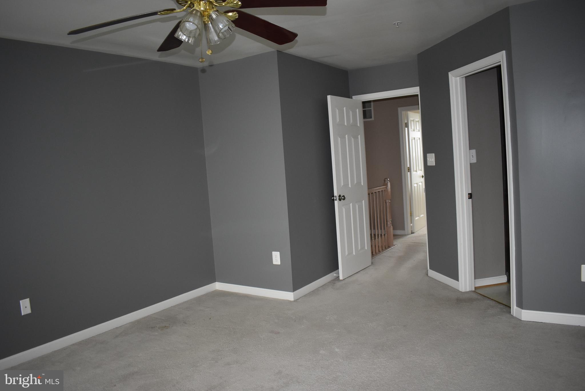 600 Open Meadow Road Frederick, MD 21703 - Photo 20 of 20 Bedroom