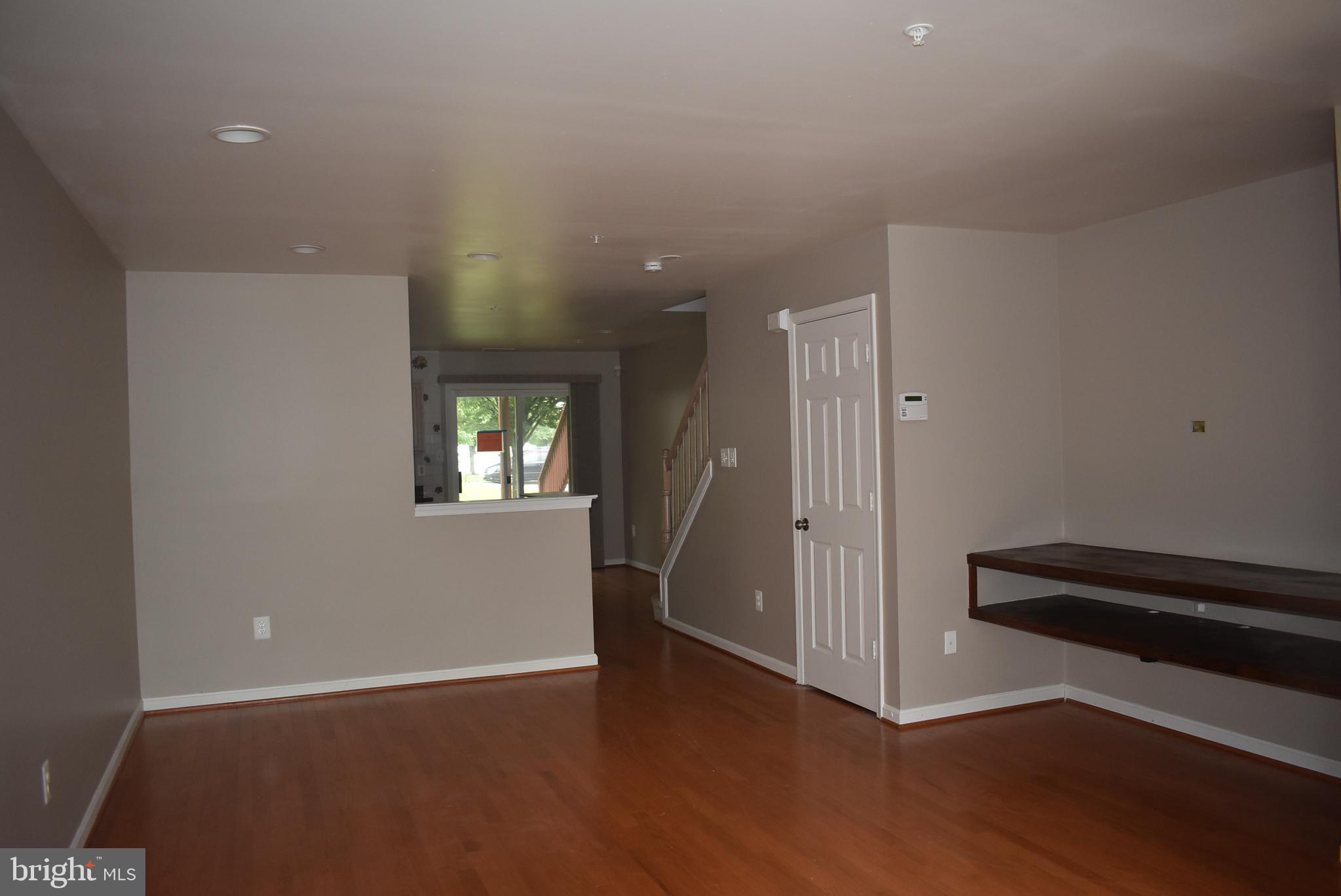 600 Open Meadow Road Frederick, MD 21703 - Photo 4 of 20 Gallery Image 4