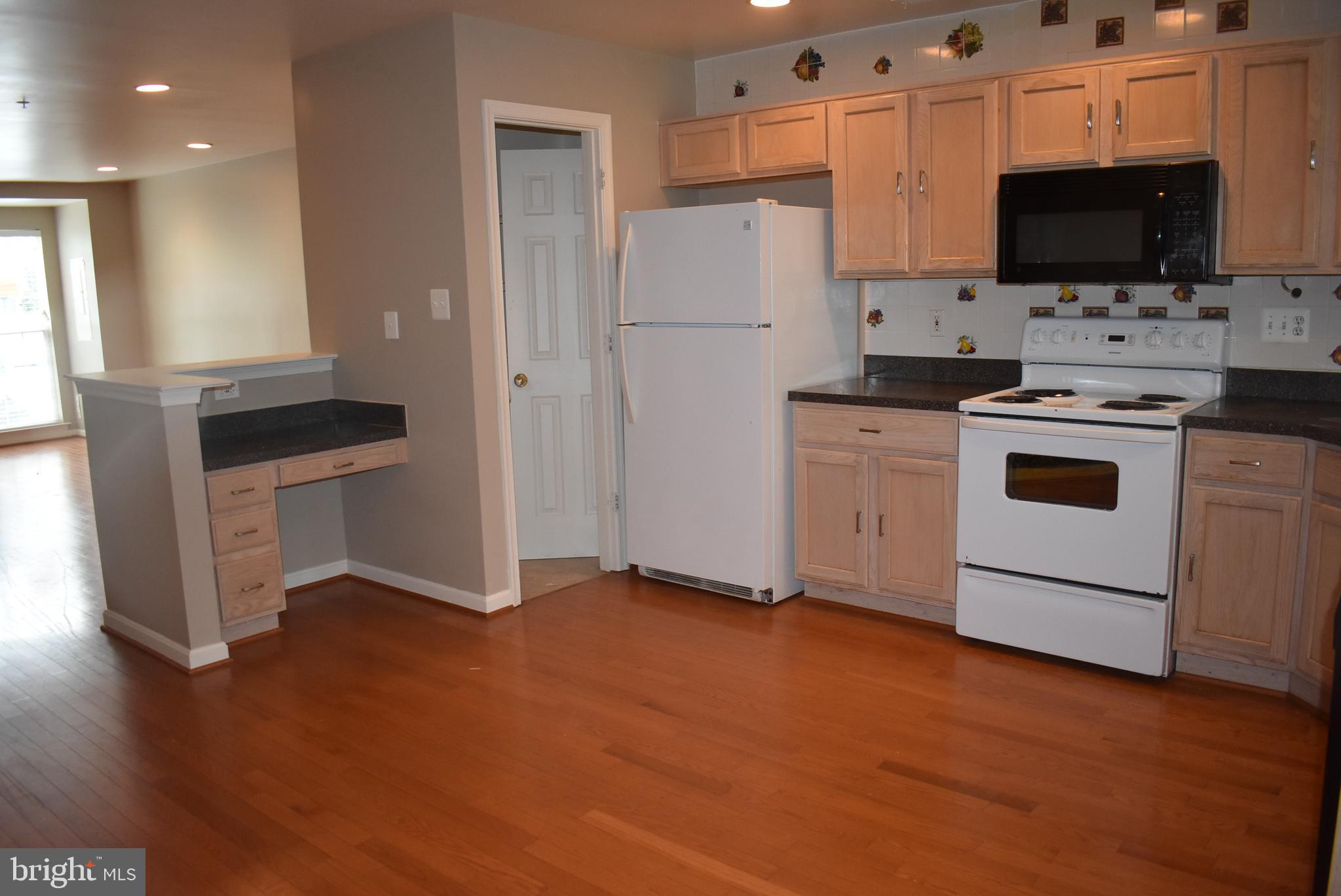 600 Open Meadow Road Frederick, MD 21703 - Photo 7 of 20 Gallery Image 7