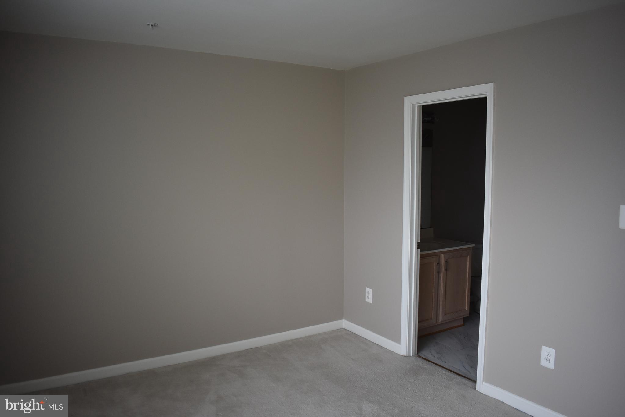 600 Open Meadow Road Frederick, MD 21703 - Photo 9 of 20 Level 2 Bedroom