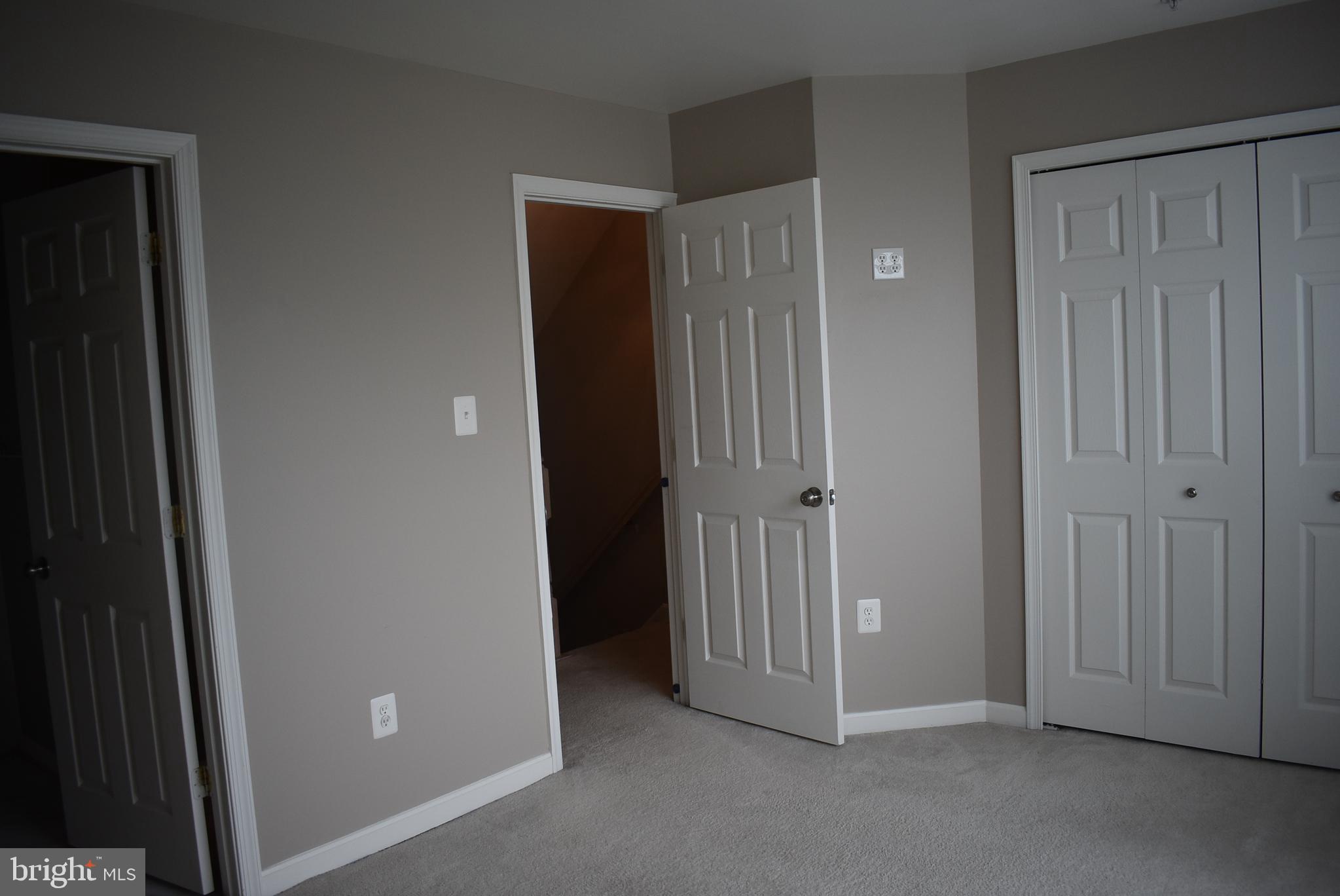 600 Open Meadow Road Frederick, MD 21703 - Photo 10 of 20 Gallery Image 10