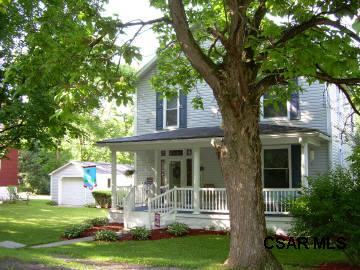137 Bobak Road Mineral Point, PA 15942 - Photo 1 of 1 Gallery Image 1