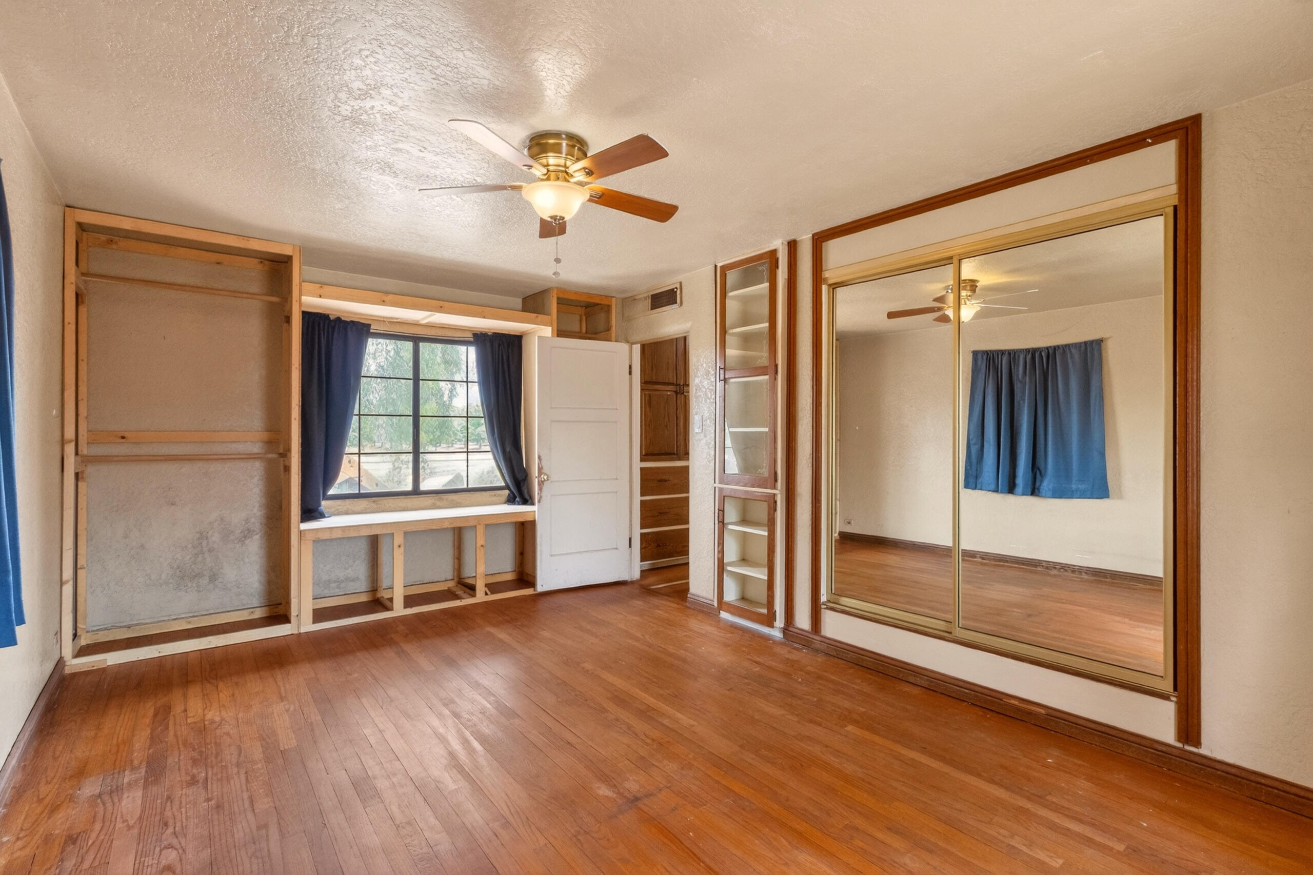 17809 Ave 280 Exeter, CA 93221 - Photo 10 of 21 IMG_3434-HDR