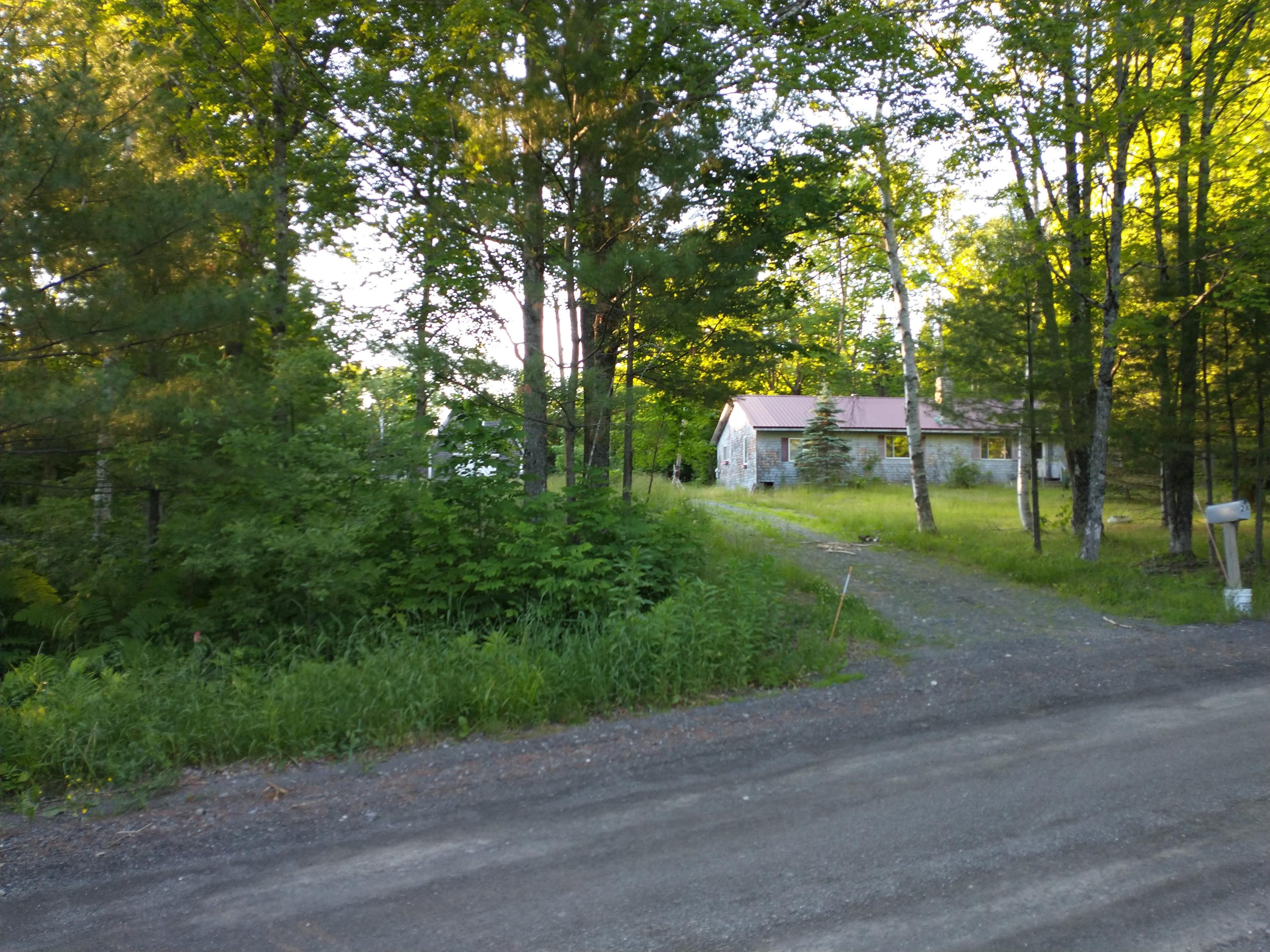 28 Glass Hill Road Guilford, ME 04443 - Photo 87 of 89 IMG_20210623_192457677