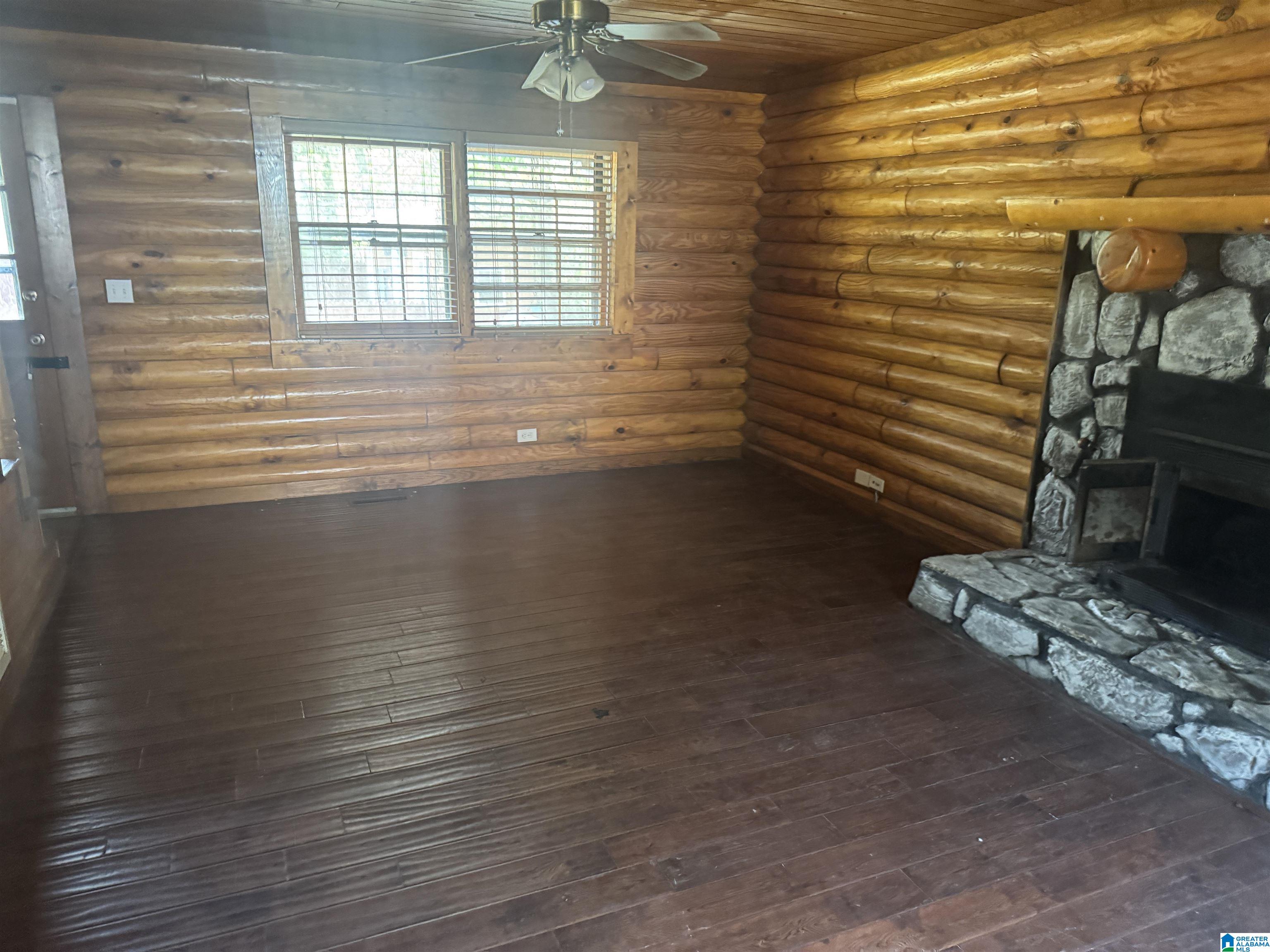 575 Deer Trace Road Pell City, AL 35125 - Photo 15 of 20 Gallery Image 15