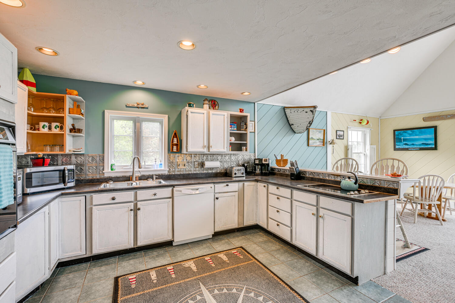 508 Tremont Road Bernard, ME 04612 - Photo 9 of 60