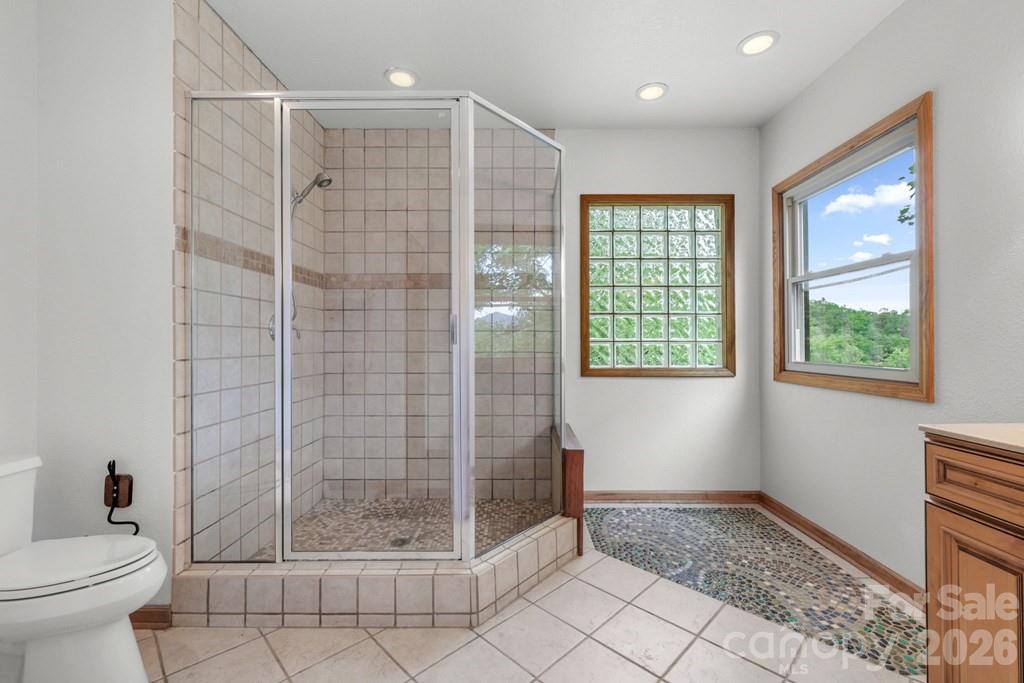 1188 Tobacco Branch Road Almond, NC 28702 - Photo 12 of 45