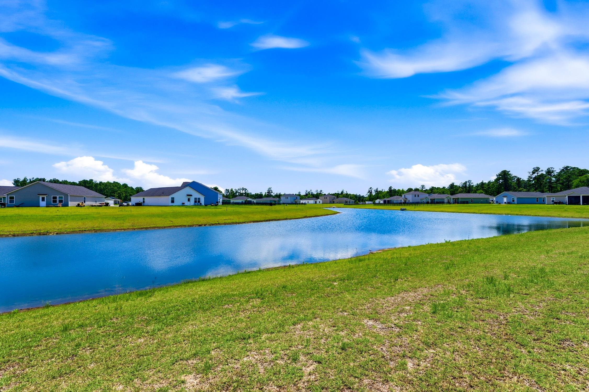 259 Warner Xing Way Loris, SC 29569 - Photo 25 of 30