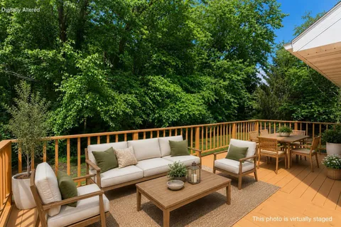 $475,000 | 3130 West Rockport Park Drive, Janesville, WI 53548