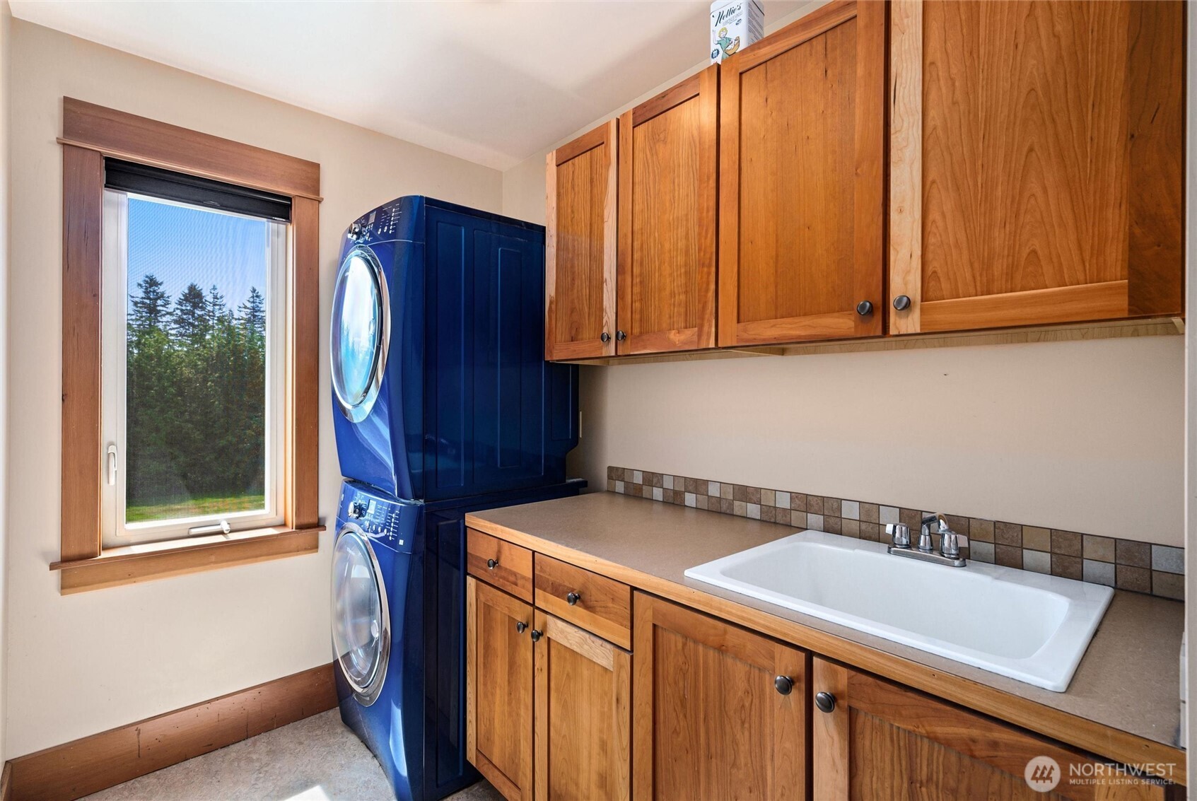794 West Smith Road Bellingham, WA 98226 - Photo 19 of 28