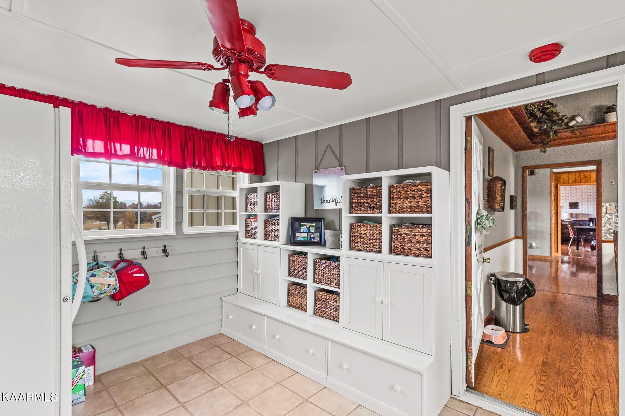 149 Lee Road Tellico Plains, TN 37385 - Photo 14 of 33 Gallery Image 14