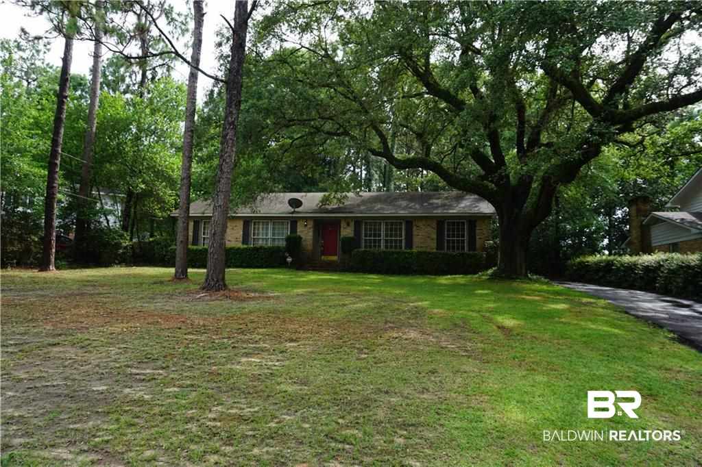 1105 Lynpark Cove Mobile, AL 36608 - Photo 2 of 17 Gallery Image 2