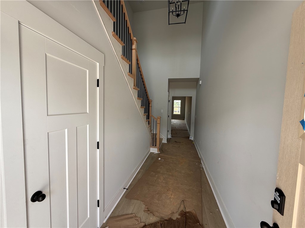119 Silo Rdg Drive Anderson, SC 29621 - Photo 3 of 18