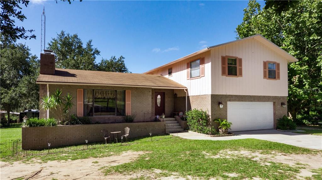 12036 Howey Cross Road Clermont, FL 34715 - Photo 1 of 1 Gallery Image 1