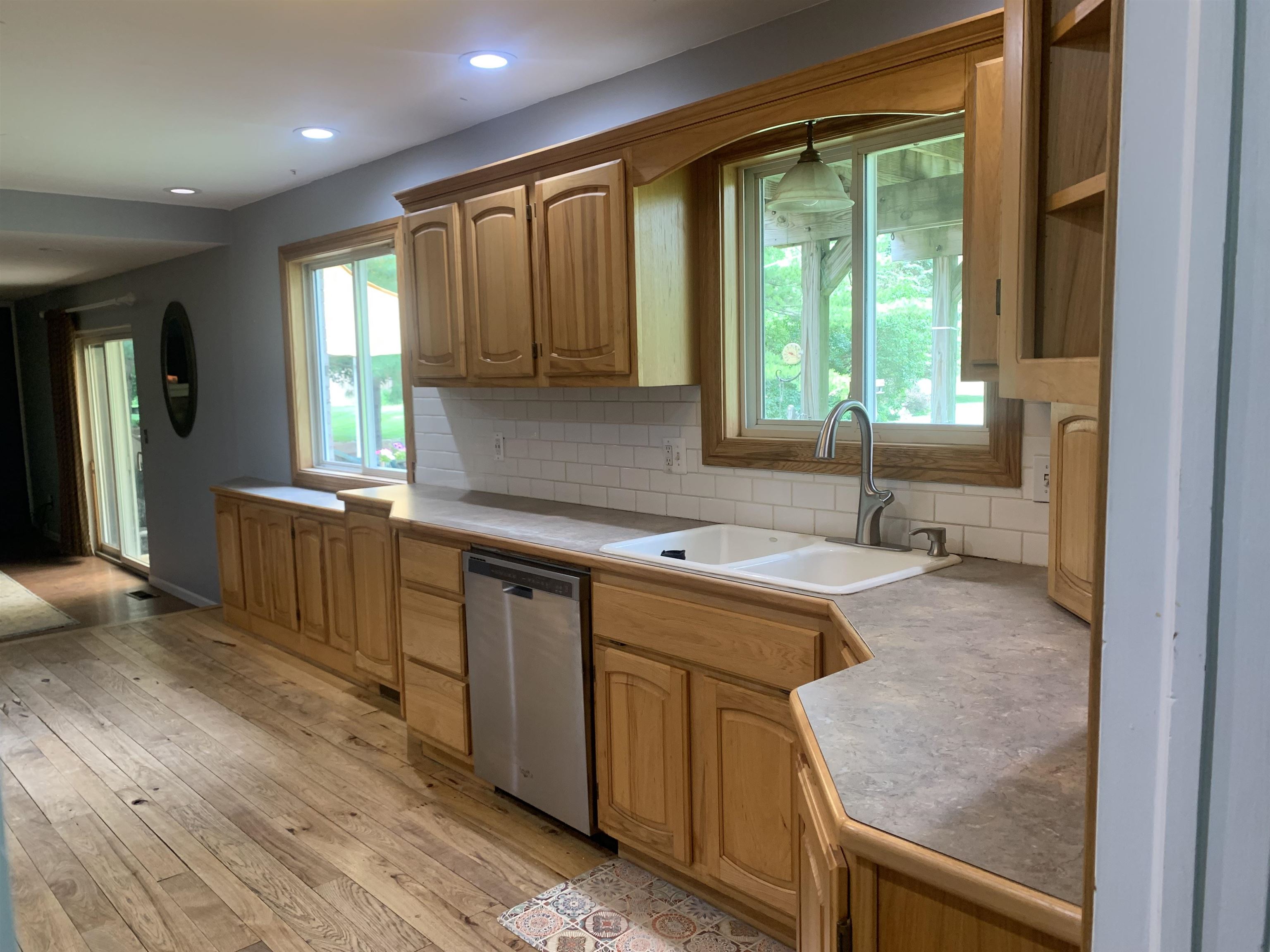 80466 Capac Road Armada, MI 48005 - Photo 32 of 73 50114597-31.JPG