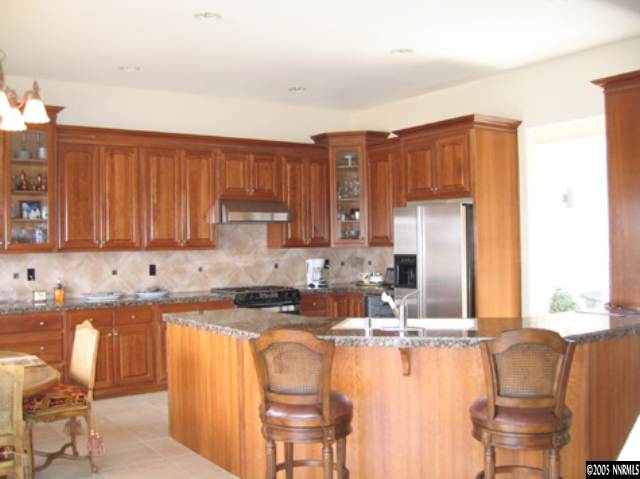 4420 Pinehaven Road Reno, NV 89519 - Photo 2 of 7 Photo 2