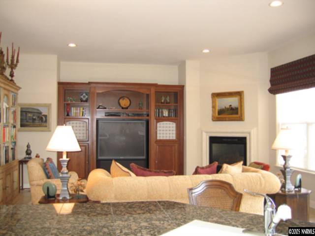 4420 Pinehaven Road Reno, NV 89519 - Photo 3 of 7 Photo 3