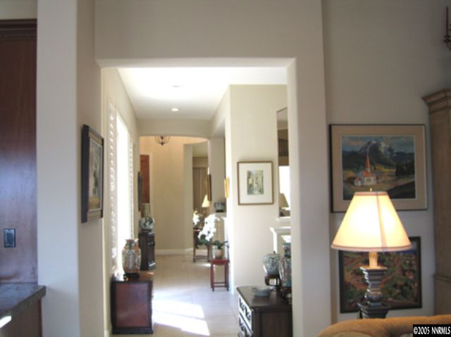 4420 Pinehaven Road Reno, NV 89519 - Photo 4 of 7 Photo 4