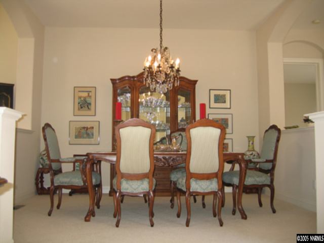4420 Pinehaven Road Reno, NV 89519 - Photo 5 of 7 Photo 5