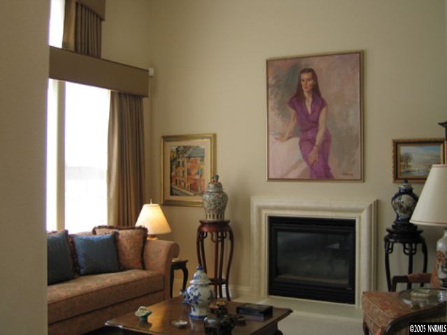 4420 Pinehaven Road Reno, NV 89519 - Photo 6 of 7 Photo 6