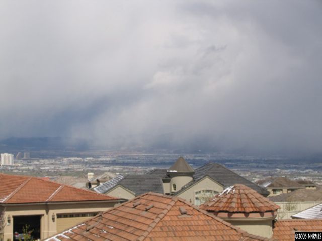 4420 Pinehaven Road Reno, NV 89519 - Photo 7 of 7 Photo 7