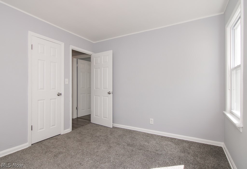3767 Wallingford Road South Euclid, OH 44121 - Photo 15 of 34