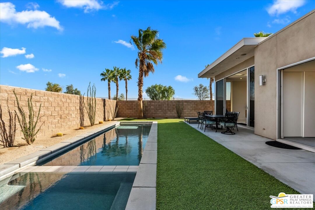 4651 Kellogg Way Palm Springs, CA 92262 - Photo 32 of 43 Gallery Image 32