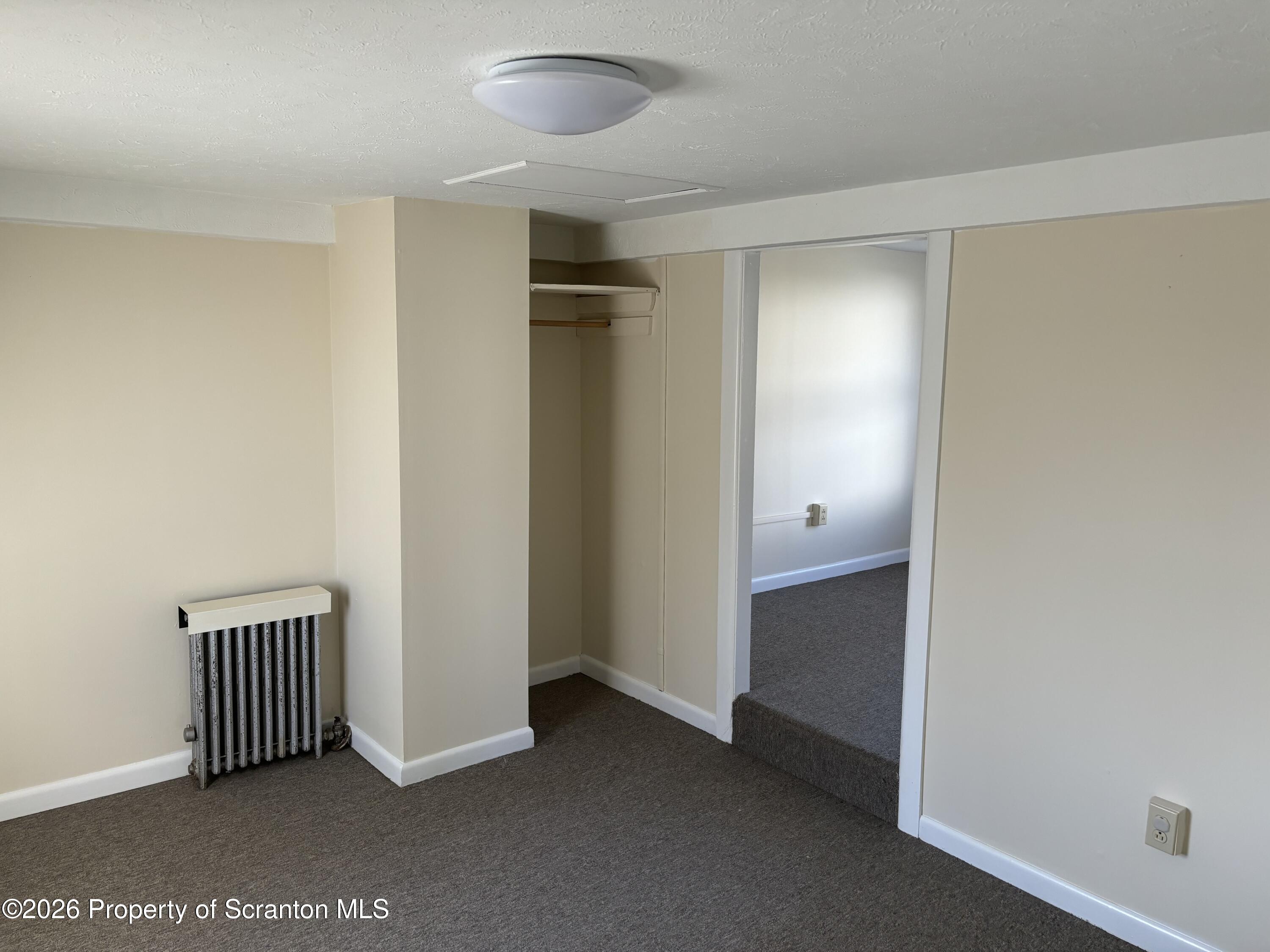 146 6th Street Blakely, PA 18447 - Photo 14 of 24