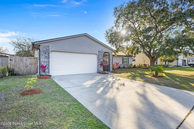 a picture of floor plan