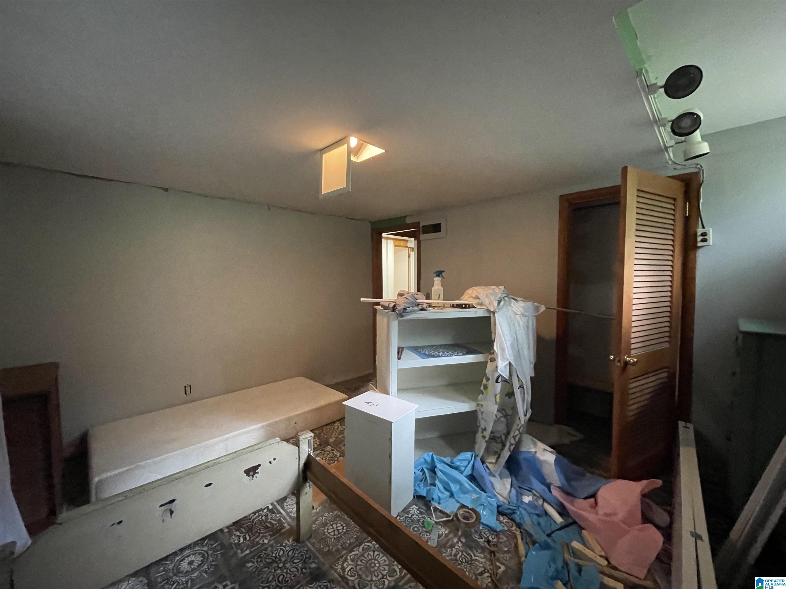 615 Ridge Road Birmingham, AL 35206 - Photo 48 of 65