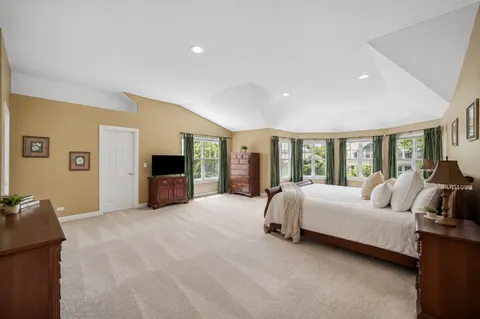 $1,799,000 | 1534 Constitution Drive, Glenview, IL 60026