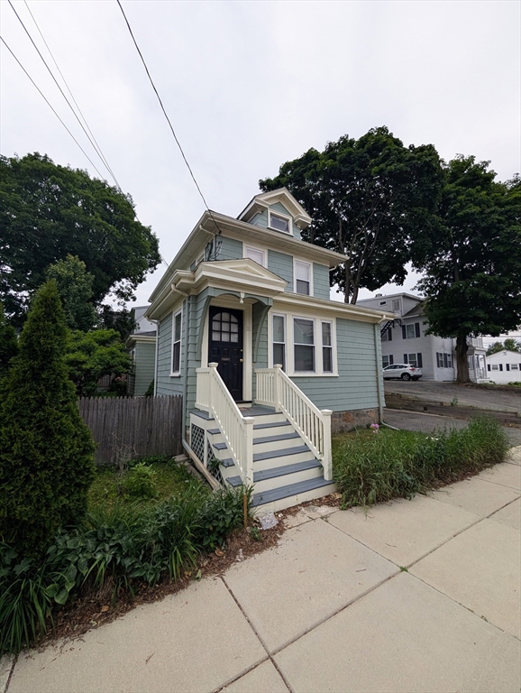 10 Duval Street Boston, MA 02135 - Photo 2 of 25