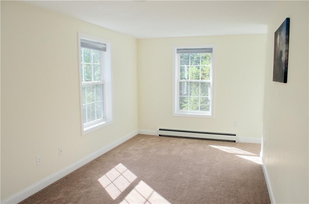 75 James Way Windham, ME 04062 - Photo 20 of 33 Photo