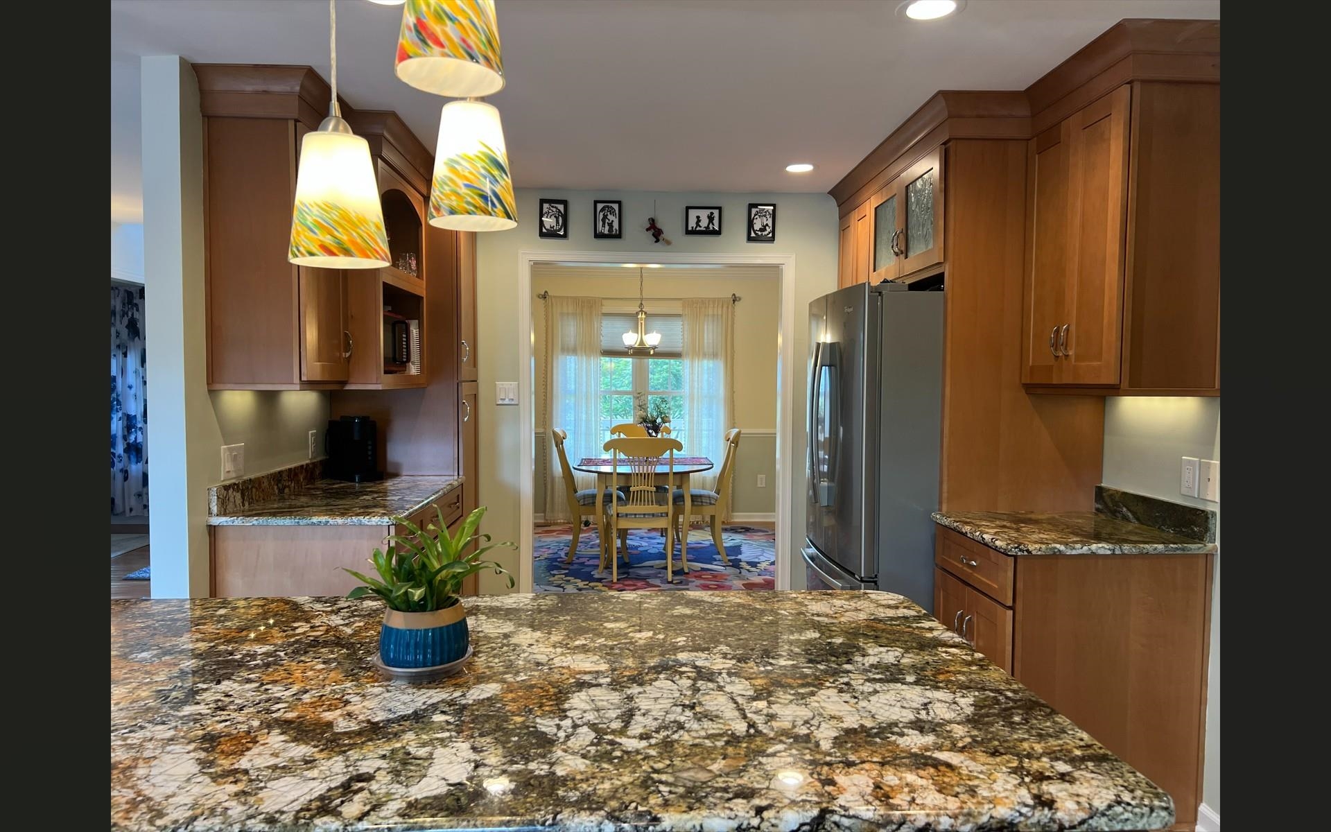 94 Mill Pond Road Verona, VA 24482 - Photo 6 of 18