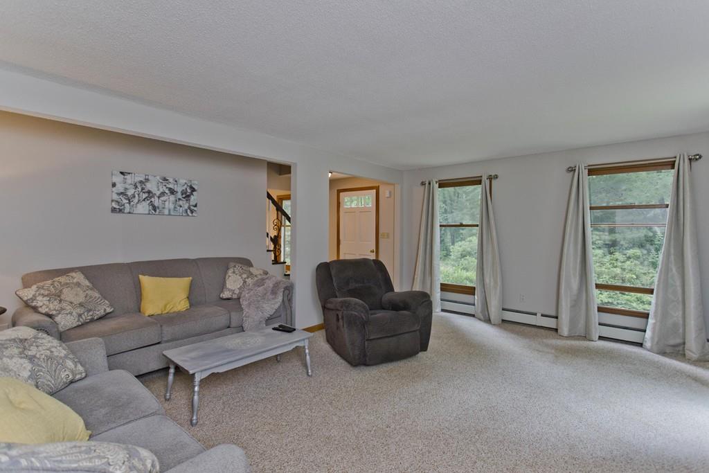 217 Klaus Anderson Road Southwick, MA 01077 - Photo 11 of 39 Gallery Image 11