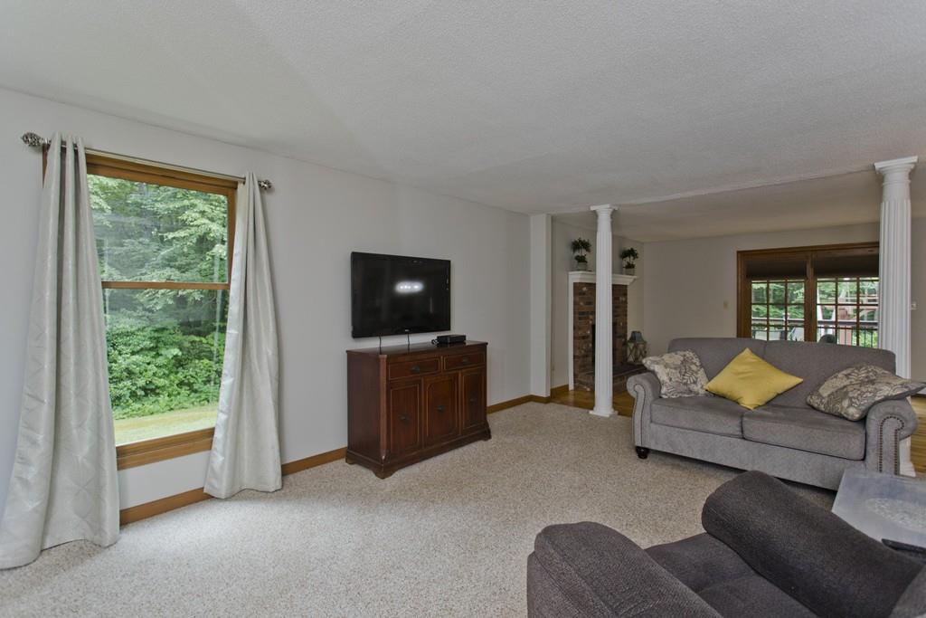 217 Klaus Anderson Road Southwick, MA 01077 - Photo 12 of 39 Gallery Image 12