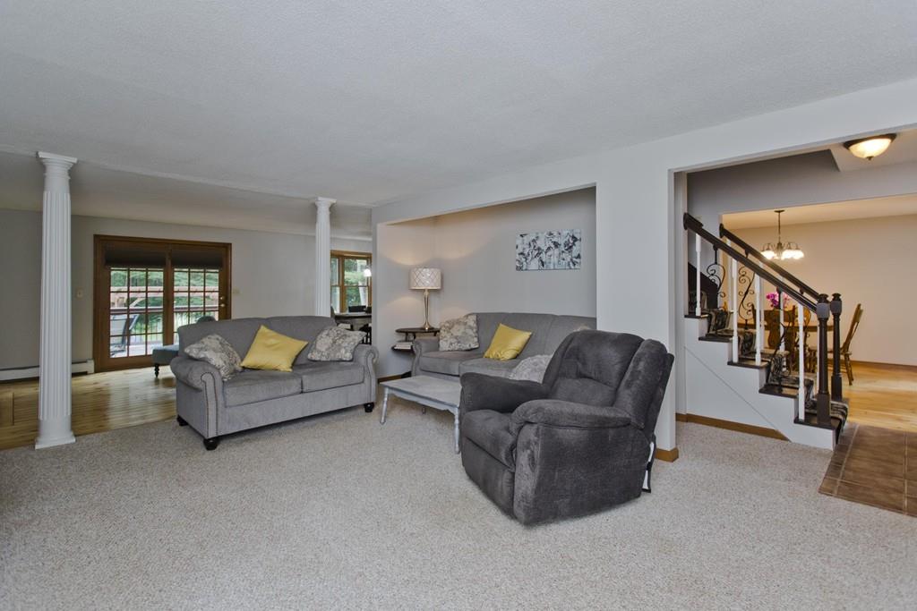 217 Klaus Anderson Road Southwick, MA 01077 - Photo 13 of 39 Gallery Image 13
