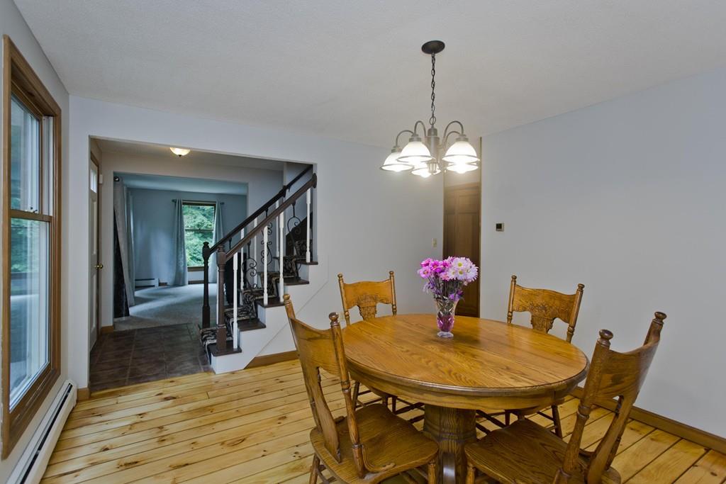 217 Klaus Anderson Road Southwick, MA 01077 - Photo 14 of 39 Gallery Image 14