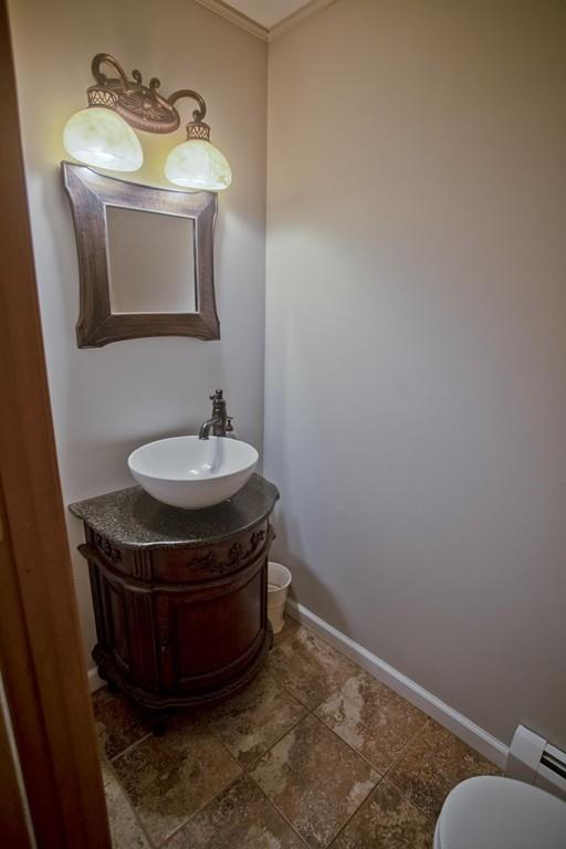 217 Klaus Anderson Road Southwick, MA 01077 - Photo 15 of 39 Gallery Image 15