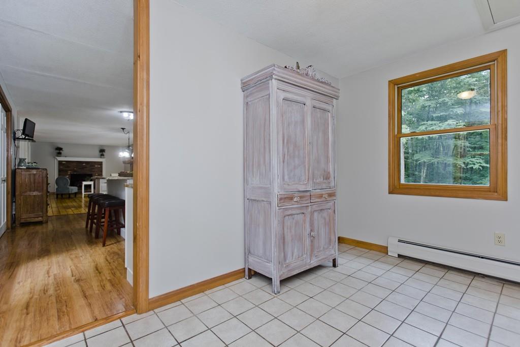 217 Klaus Anderson Road Southwick, MA 01077 - Photo 17 of 39 Gallery Image 17