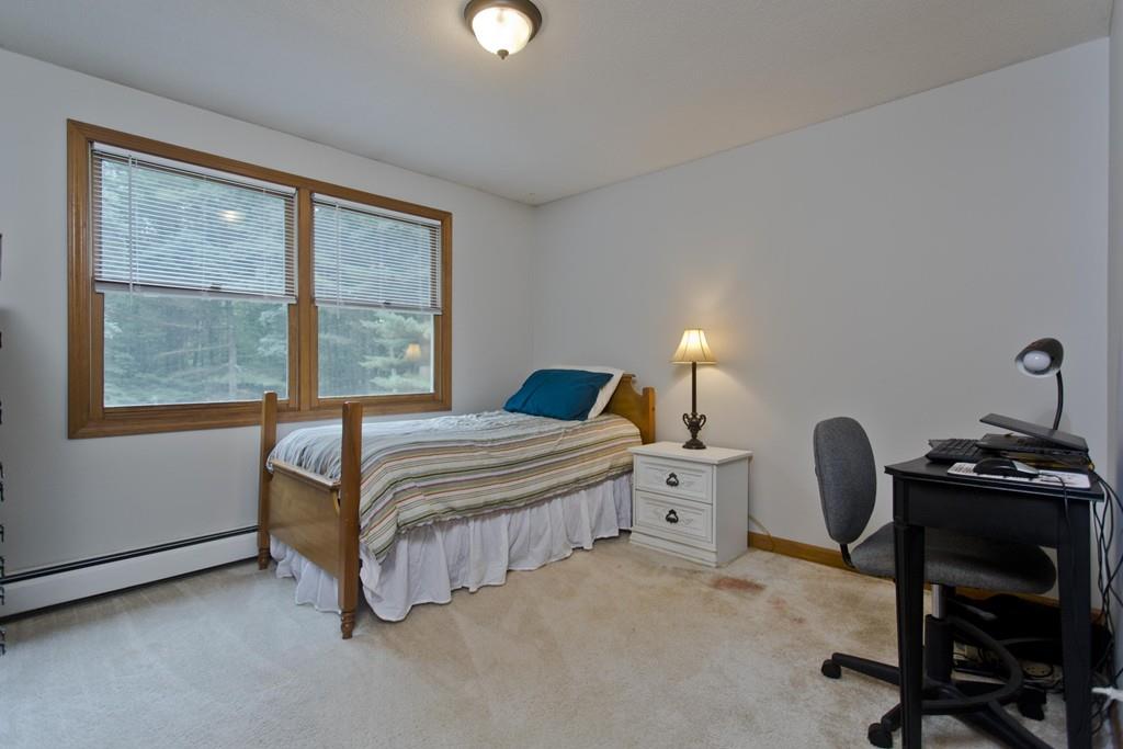 217 Klaus Anderson Road Southwick, MA 01077 - Photo 18 of 39 Gallery Image 18