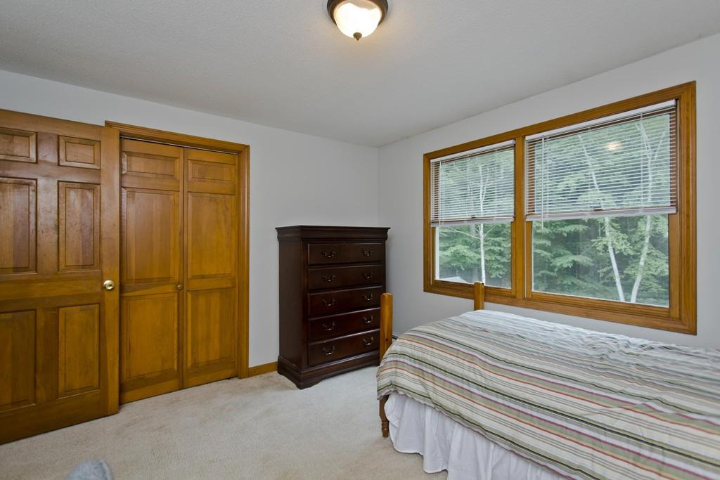 217 Klaus Anderson Road Southwick, MA 01077 - Photo 19 of 39 Gallery Image 19