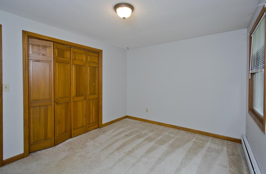 217 Klaus Anderson Road Southwick, MA 01077 - Photo 20 of 39 Gallery Image 20