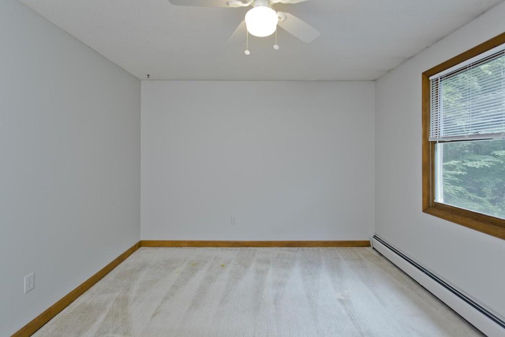 217 Klaus Anderson Road Southwick, MA 01077 - Photo 22 of 39 Gallery Image 22