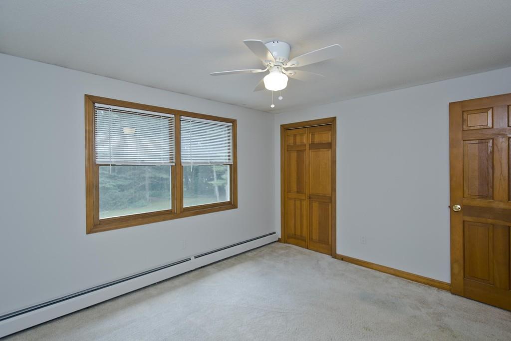 217 Klaus Anderson Road Southwick, MA 01077 - Photo 23 of 39 Gallery Image 23