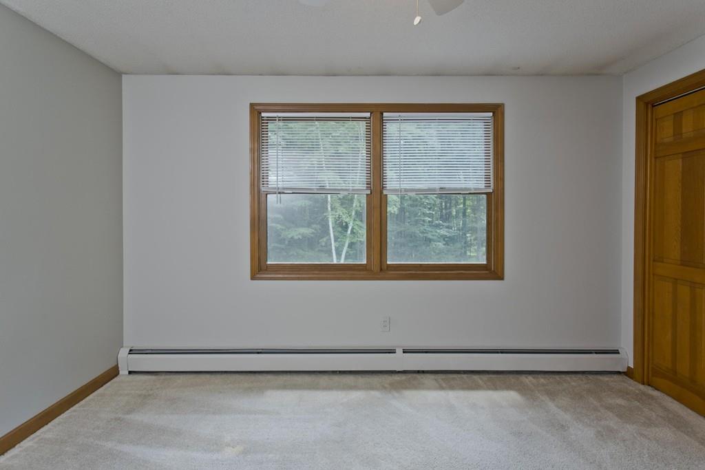 217 Klaus Anderson Road Southwick, MA 01077 - Photo 24 of 39 Gallery Image 24